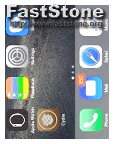 Best Free Hidden Spy Apps for Android